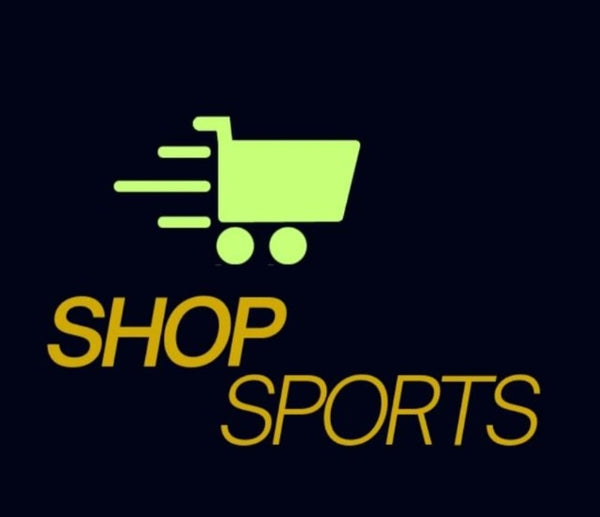 Shop Sports